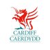 Cardiff Council (@cardiffcouncil) Twitter profile photo Cardiff Council (@cardiffcouncil) Twitter profile photo