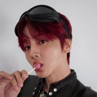I'M JAMONG🍀 (@jamongomma) 's Twitter Profile Photo I'M JAMONG🍀 (@jamongomma) 's Twitter Profile Photo