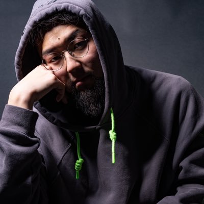 スルルさんのプロフィール画像