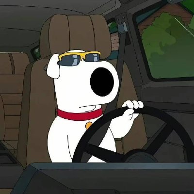 KuaiLe28874's profile picture. 新人刚玩