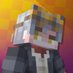 Flare 🔥 (@sr400x_) Twitter profile photo Flare 🔥 (@sr400x_) Twitter profile photo