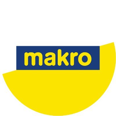 Makro España Profile