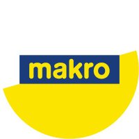 Makro España (@makroesp) 's Twitter Profile