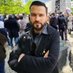 Emiliano Michal (@emilianomichal) Twitter profile photo Emiliano Michal (@emilianomichal) Twitter profile photo