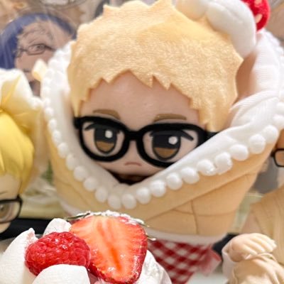 vixieさんのプロフィール画像