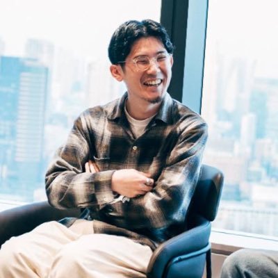 HR系事業会社でデザインサブマネージャー/ アクセシビリティ推進 / HCDスペシャリスト / 散らかってる情報を綺麗にするのが好き / IA / UX / 組織デザイン / ファシリテーション / ワークショップ設計 / 猫と珈琲と音楽と服が好きです