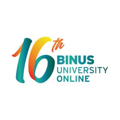 @binusonline