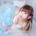 りつ♡ (@marin_ritsusama) Twitter profile photo りつ♡ (@marin_ritsusama) Twitter profile photo