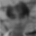 Hanif (@hanif_lhfz) Twitter profile photo Hanif (@hanif_lhfz) Twitter profile photo