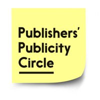 Publicity Circle (@publicitycircle) 's Twitter Profile