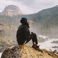 Teyditot (@teyditotijx) 's Twitter Profile