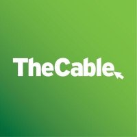 TheCable (@thecableng) 's Twitter Profile Photo TheCable (@thecableng) 's Twitter Profile Photo