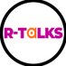 rtalks (@rtalks2025) Twitter profile photo rtalks (@rtalks2025) Twitter profile photo