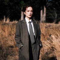大澤 実音穂 / Osawa Mineho (@mine_dm) 's Twitter Profile