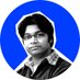SANDEEP ROY (@sandycreatives) Twitter profile photo SANDEEP ROY (@sandycreatives) Twitter profile photo
