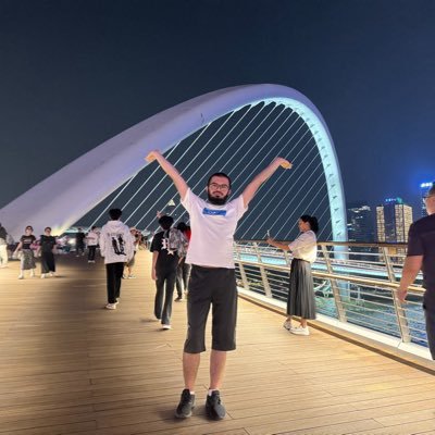 AskIhsanAfridi's profile picture. I’m Medicine Student and Content Creator