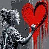 Heart of Gold (@aureliaherzog6) 's Twitter Profile