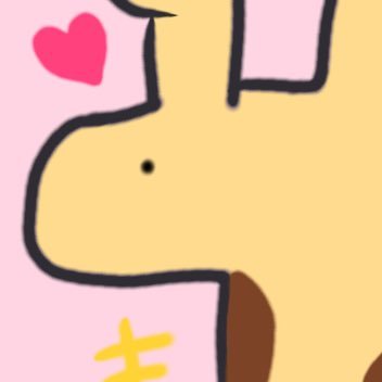 hpnnQ5jwWs19774's profile picture. あやさかワンダーランド建設予定 グリーンピースワンダーランド建設予定 クソガキワンダーランド建設予定 神宮寺ワンダーランド建設予定