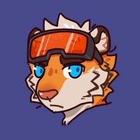 Pleaswikap (@pleaswikap) 's Twitter Profile