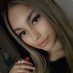 jasmine (@jbabiec03) Twitter profile photo jasmine (@jbabiec03) Twitter profile photo