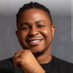 Princewill Chinedu Ejiogu (@dominusparte) Twitter profile photo Princewill Chinedu Ejiogu (@dominusparte) Twitter profile photo
