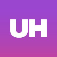 University of Hertfordshire (@uniofherts) 's Twitter Profile Photo University of Hertfordshire (@uniofherts) 's Twitter Profile Photo