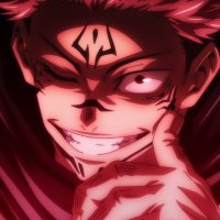 Sukuna (@sukuna_cr) 's Twitter Profile