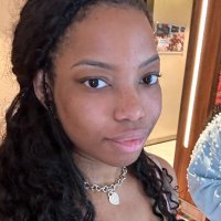 KrysPlummer (@krysplummer) 's Twitter Profile