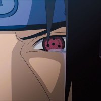 fmrrr (: (@francisc0mr) 's Twitter Profile Photo