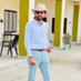 Shubham gujjar (@gujjarshub10388) Twitter profile photo