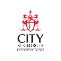 City St George's, University of London (@citystgeorges) 's Twitter Profile Photo City St George's, University of London (@citystgeorges) 's Twitter Profile Photo