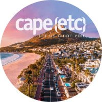 Cape {town} Etc (@capetownetc) 's Twitter Profile Photo Cape {town} Etc (@capetownetc) 's Twitter Profile Photo
