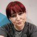 Claire.. (@kittykatclaire) Twitter profile photo Claire.. (@kittykatclaire) Twitter profile photo