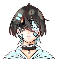 ㄅㄌ (@bailow_draw0601) 's Twitter Profile