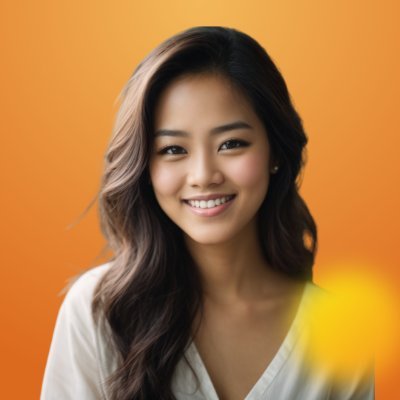 tiaraigo_'s profile picture. Work smarter with AI & tech. 🚀 | Sharing AI tools & tips for productivity and innovation. | DM for collabs 📩