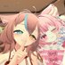 びんこ ぴーち先生の具材 (@momitetu103kei) Twitter profile photo びんこ ぴーち先生の具材 (@momitetu103kei) Twitter profile photo