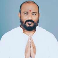 Bharat Gundagoni (@bharatgundagoni) 's Twitter Profile Photo Bharat Gundagoni (@bharatgundagoni) 's Twitter Profile Photo