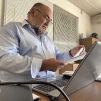 JordiCrisConsultor (JordiCris) (@jcc_consultor) 's Twitter Profile