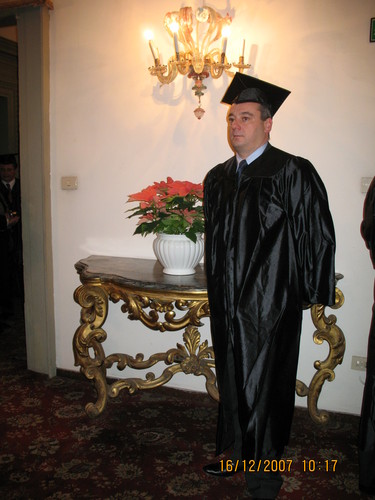 drmaspoli's profile picture. Fan Page Facebook: https://t.co/BWNi4r8K LinkedIn: http://t.co/e4aMZzSo