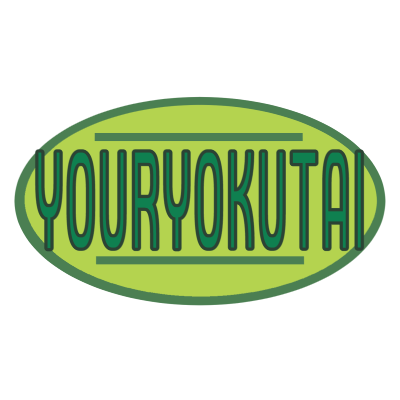 にじさんじコメント検索 (@comment2434) / Posts / X にじさんじコメント検索 (@comment2434) / Posts / X