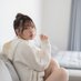 🌟🌻日向菊りんか🌻🌟4月16~20日 空の国のサイコメトリー (@rinka_seiyuaka) Twitter profile photo 🌟🌻日向菊りんか🌻🌟4月16~20日 空の国のサイコメトリー (@rinka_seiyuaka) Twitter profile photo