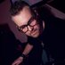 FЦПKΛGΣПDΛ (@funkagenda) Twitter profile photo FЦПKΛGΣПDΛ (@funkagenda) Twitter profile photo