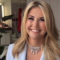 Beatrice Egli (@michael90755086) 's Twitter Profile