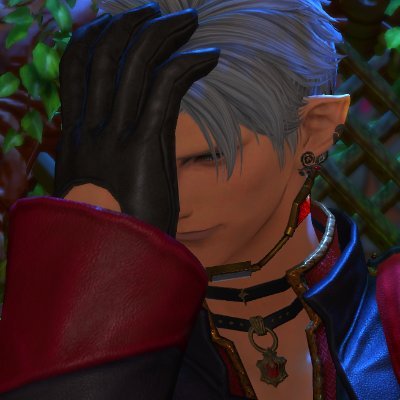 秋月洸夜🐾Arthurさんのプロフィール画像