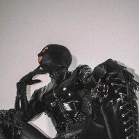 💎⚔️M. Esmeralda⚔️ 💎 (@mistressesme) 's Twitter Profile