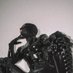💎⚔️M. Esmeralda⚔️ 💎 (@mistressesme) Twitter profile photo 💎⚔️M. Esmeralda⚔️ 💎 (@mistressesme) Twitter profile photo