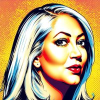 Ella Deney (@elladeney) 's Twitter Profile Photo Ella Deney (@elladeney) 's Twitter Profile Photo