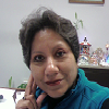Information and people is my greatest passion, help users, troubleshoot software and analyze data, work with people at all levels using AS/400.