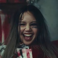 blinkdownunder (@blinkdownunder) 's Twitter Profile Photo blinkdownunder (@blinkdownunder) 's Twitter Profile Photo