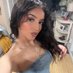 ADRI🫶🏽 (@adriannaafig) Twitter profile photo ADRI🫶🏽 (@adriannaafig) Twitter profile photo